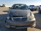Fresno, CA에서 판매 중인 2006 Toyota Corolla Ce - Front End