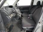 2008 Toyota Scion Xb for Sale in Van Nuys, CA - All Over