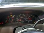 2000 Ford F250 Super Duty for Sale in Candia, NH - Rear End