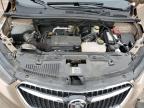 2019 Buick Encore Sport Touring zu verkaufen in Bridgeton, MO - Front End