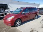 2006 Toyota Sienna Ce zu verkaufen in Farr West, UT - Minor Dent/Scratches