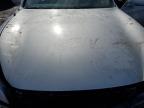 2011 Infiniti M37 X იყიდება Chicago Heights-ში, IL - Front End