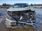 2024 Ford F150 Xlt na sprzedaż w Conway, AR - Front End