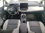 2025 Toyota Corolla Le   en Venta en Augusta, GA - Front End