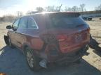 2020 Kia Sorento L for Sale in Spartanburg, SC - Front End