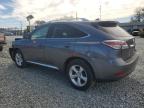 2014 Lexus Rx 350 for Sale in Mebane, NC - Front End