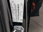 2018 Ford Escape Se for Sale in Grand Prairie, TX - Front End
