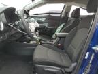2023 Kia Forte Lx for Sale in Colton, CA - Side