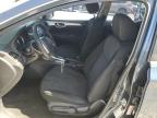 2014 Nissan Sentra S en Venta en Opa Locka, FL - Front End