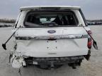 2020 Ford Expedition Limited for Sale in Gastonia, NC - Rear End