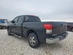 2007 Toyota Tundra Double Cab Sr5 zu verkaufen in Temple, TX - Side