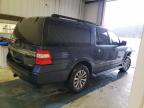 Grenada, MS에서 판매 중인 2017 Ford Expedition El Xlt - Front End