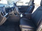 Loganville, GA에서 판매 중인 2024 Kia Sportage Ex - Rear End