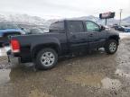 2012 Gmc Sierra K1500 Slt за продажба в Farr West, UT - Side