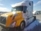 2012 Volvo Vn Vnl за продажба в Memphis, TN - Normal Wear
