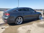 2019 Audi A5 Premium Plus S-Line for Sale in Wilmer, TX - Minor Dent/Scratches