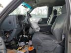 2001 Chevrolet Silverado K1500 for Sale in Spartanburg, SC - Front End