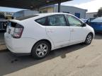 2005 Toyota Prius  na sprzedaż w Hayward, CA - Mechanical