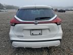 2024 Nissan Kicks S for Sale in Loganville, GA - Front End
