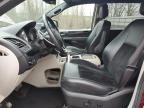 2017 Dodge Grand Caravan Sxt იყიდება Arlington-ში, WA - Front End