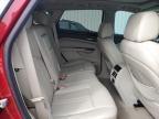 2015 Cadillac Srx Luxury Collection for Sale in Byron, GA - Front End