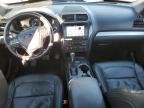 2017 Ford Explorer Xlt for Sale in Lexington, KY - Front End