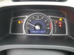 2006 Honda Civic Ex na sprzedaż w New Britain, CT - Rear End