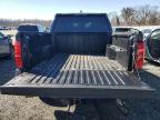 2024 Toyota Tacoma Double Cab for Sale in Spartanburg, SC - Rear End