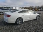 2018 Buick Lacrosse Essence за продажба в Tifton, GA - Front End
