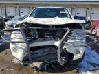 Louisville, KY에서 판매 중인 2020 Nissan Frontier S - Front End