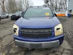 2005 Chevrolet Equinox Lt на продаже в Portland, OR - Front End