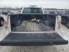 Wayland, MI에서 판매 중인 2014 Ford F150  - Front End