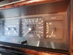 1992 Chrysler New Yorker Fifth Avenue for Sale in Fresno, CA - Front End