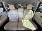 2018 INFINITI QX60  for sale at Copart FL - MIAMI NORTH