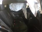 2013 Subaru Xv Crosstrek 2.0 Premium იყიდება New Britain-ში, CT - All Over
