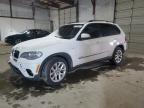 2013 Bmw X5 Xdrive35I for Sale in Lexington, KY - Front End