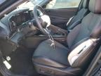 2022 Hyundai Elantra N Line for Sale in Las Vegas, NV - Front End