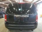 2011 HONDA PILOT EX à vendre chez Copart CT - HARTFORD SPRINGFIELD