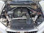 2015 Bmw X5 Xdrive35I للبيع في Hampton، VA - Water/Flood