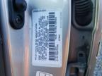 2002 Toyota Camry Le de vânzare în Reno, NV - Rear End