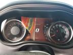 2023 Dodge Challenger R/T Scat Pack იყიდება Arcadia-ში, FL - Front End