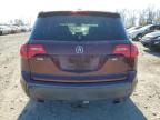 2007 Acura Mdx Technology for Sale in Baltimore, MD - Front End