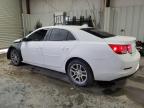 Oklahoma City, OK에서 판매 중인 2016 Chevrolet Malibu Limited Lt - Front End