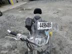 2005 SUZUKI C50  for sale at Copart GA - MACON