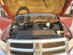 2014 Ram 3500 St for Sale in Haslet, TX - Rear End