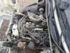 2019 Hino Hino 338  for Sale in Phoenix, AZ - All Over