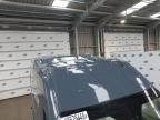 2021 FORD TRANSIT 35 for sale at Copart EAST KILBRIDE