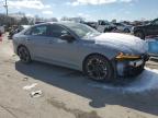 2024 Kia K5 Gt Line for Sale in Lebanon, TN - Front End