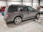 2007 Ford Explorer Xlt for Sale in Greenwood, NE - Undercarriage