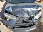 2014 Toyota Corolla L zu verkaufen in Albuquerque, NM - Front End